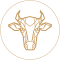 Torero Restaurant